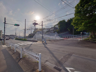 shibamizokaido20250506_4.jpg