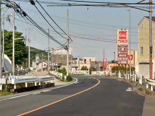 shibamizokaido20250506_6.jpg