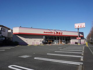 shimamura20250402_2.jpg