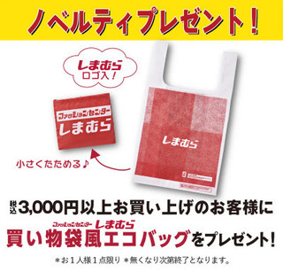 shimamura20250402_4.jpg