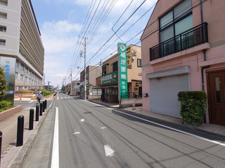 shimin20250429.jpg