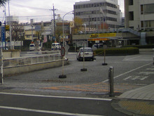 shiyakusho20081209_2.jpg