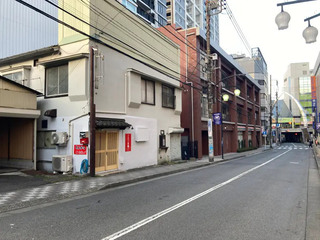 shumari20250427_4.jpg