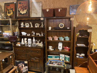 side2-20250329_2.jpg