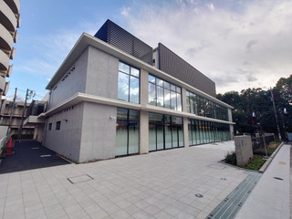 sowakai20250401_2.jpg