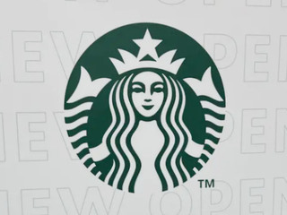 starbacks20250308.jpg
