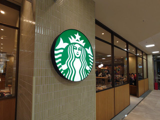 starbucks20250401_1.jpg