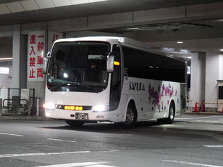sugizaki20250316.jpg