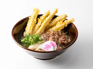 sukesan20250607_1.jpg