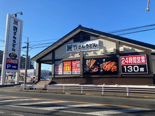 sukesan20250607_2.jpg