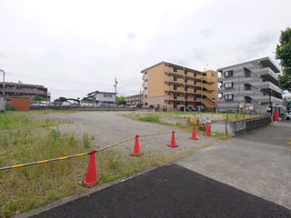 sukiya20250531_2.jpg