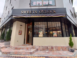 sweets-oclock20220608_1.jpg