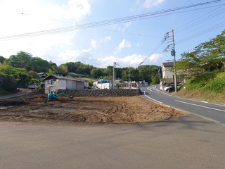 tadao630-20250504_1.jpg