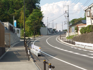 tadao630-20250504_2.jpg