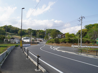 tadao630-20250504_3.jpg