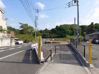 tadao630-20250504_4.jpg