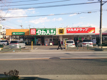 takahashi20140223.jpg