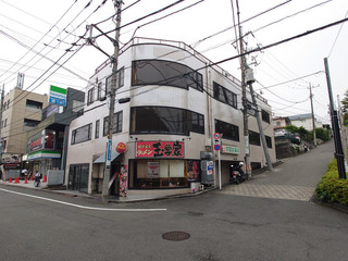 tamagakuya20250529_5.jpg