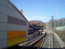 tamakyuryo-tunnel001.jpg