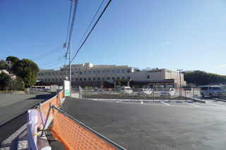 tamakyuryo20221224_3.jpg
