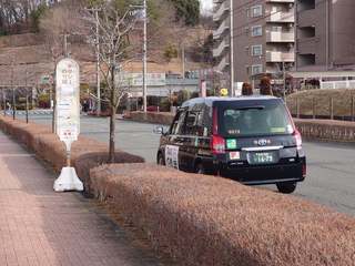 tamasakai20220130_4.jpg