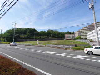 tamasakai20250622_2.jpg
