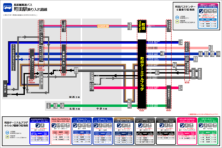 terminal20250422_1.png