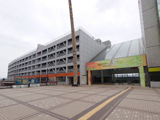 terminal20250526.jpg