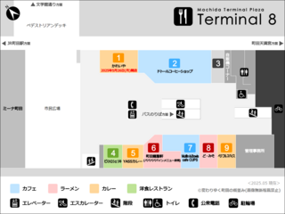 terminal20250526.png
