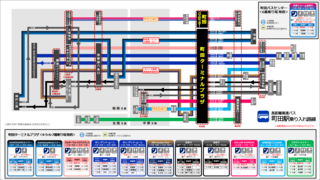 terminal20250529.png
