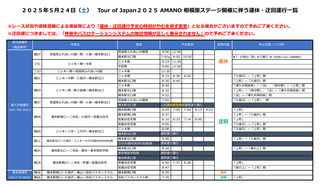 toj20250521.png