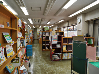tsurukawa-library20240129_2.jpg