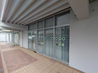 tsurukawa-library20240129_3.jpg