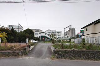 tsurukawa20211112_7.jpg
