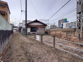 tsurukawa20240103.jpg