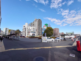 tsurukawa20240216_3.jpg