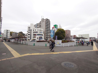 tsurukawa20240217_16.jpg