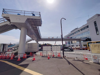 tsurukawa20250314_11.jpg