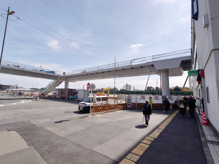 tsurukawa20250314_12.jpg