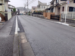 tsurukawa20250314_14.jpg
