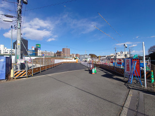 tsurukawa20250314_17.jpg
