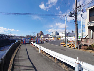 tsurukawa20250314_18.jpg