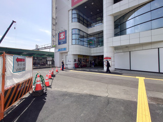 tsurukawa20250314_3.jpg