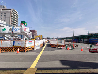 tsurukawa20250314_4.jpg
