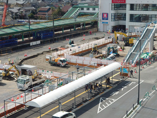 tsurukawa20250314_5.jpg