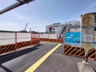 tsurukawa20250314_6.jpg