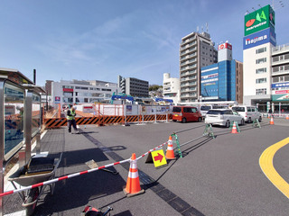tsurukawa20250314_7.jpg