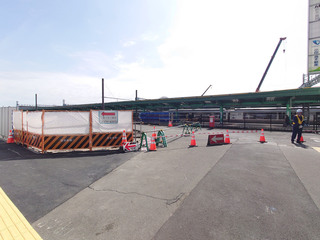 tsurukawa20250314_8.jpg