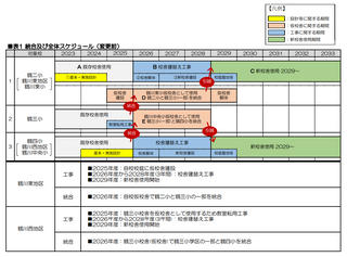 tsurukawa20250601_1.png