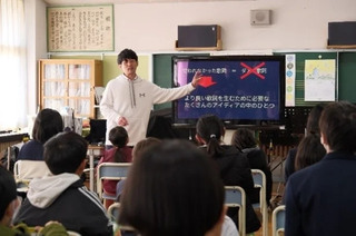 tsurukawa20250601_2.jpg